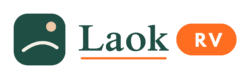 Laok RV